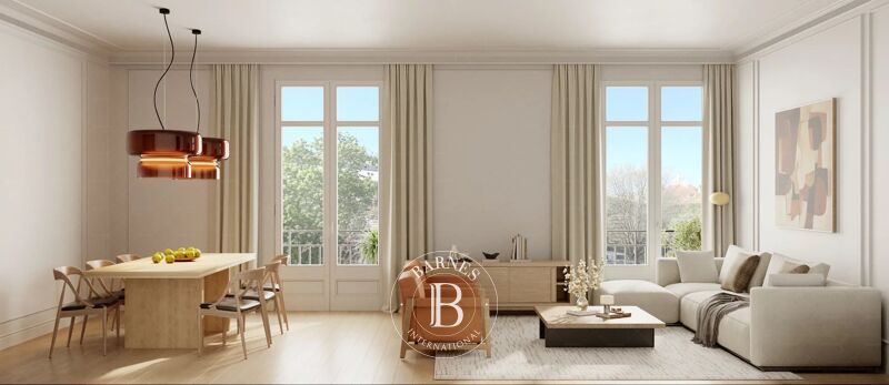 Venta Piso | Barcelona - picture 1