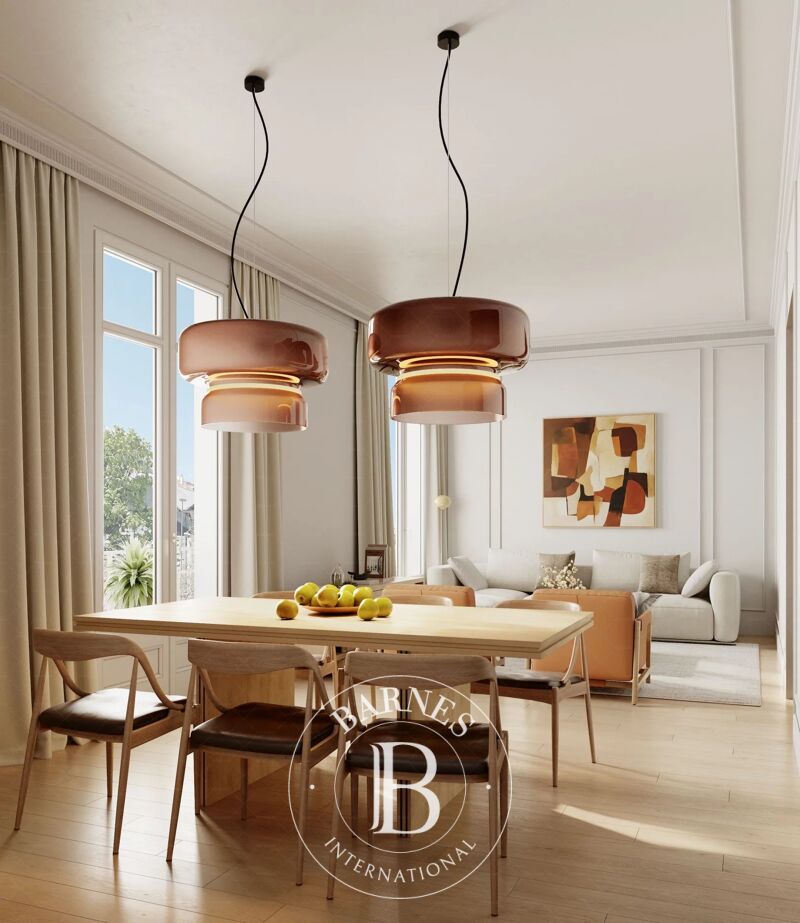 Venta Piso | Barcelona - picture 2