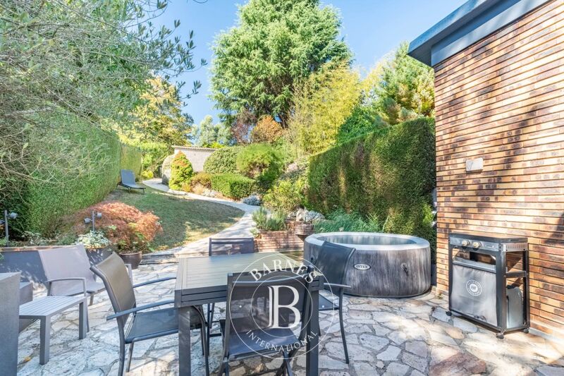 À vendre Maison | La Celle-Saint-Cloud - picture 2