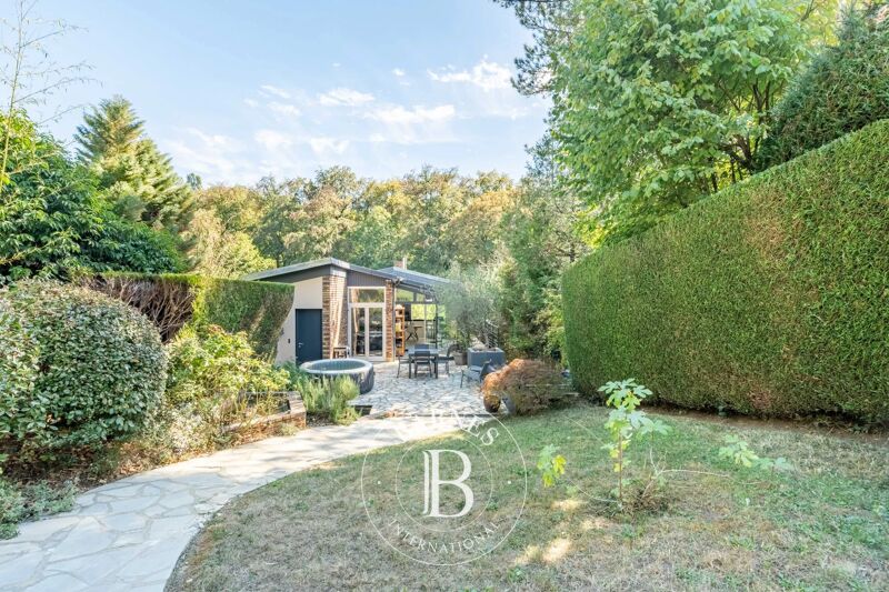 À vendre Maison | La Celle-Saint-Cloud - picture 3
