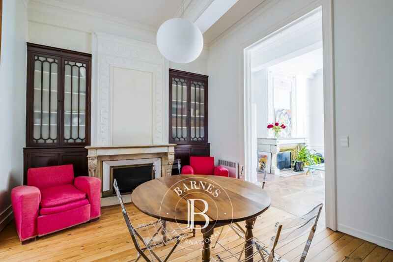 Zu verkaufen Wohnung | Bordeaux - picture 3