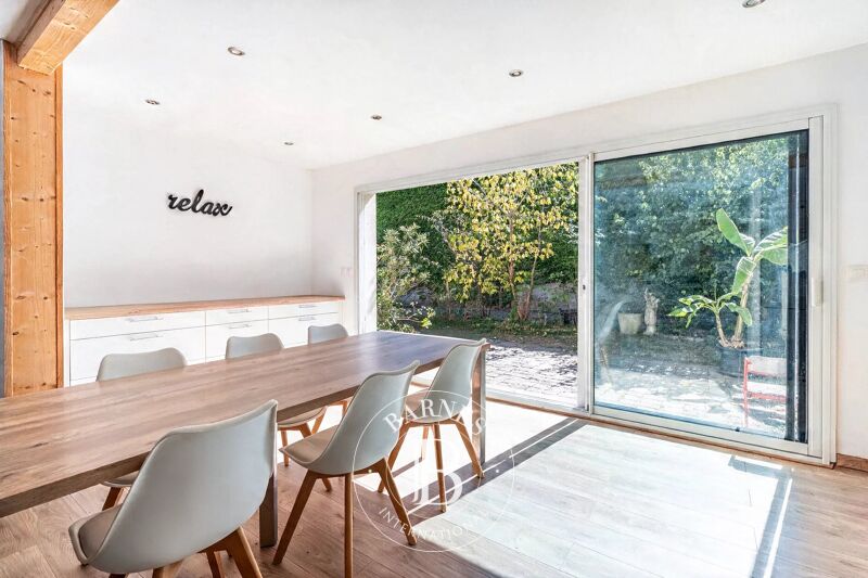 À vendre Maison | Maisons-Laffitte - picture 2