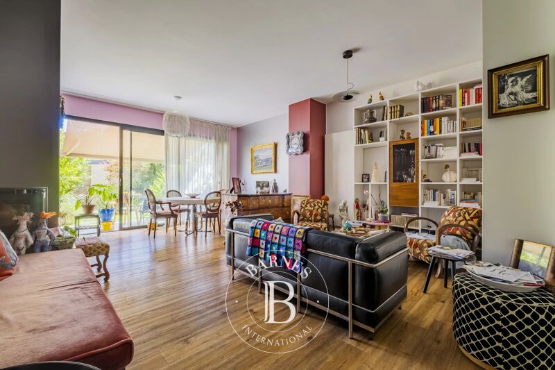 À vendre Maison | Bordeaux - picture 3