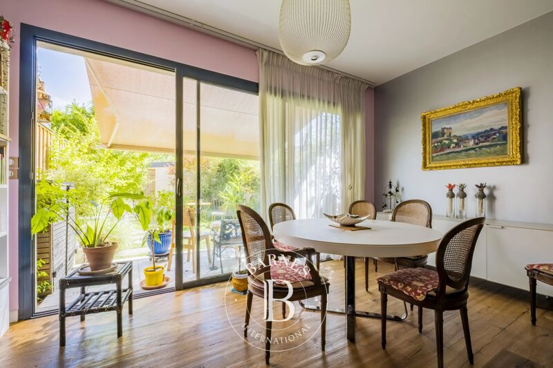 À vendre Maison | Bordeaux - picture 2