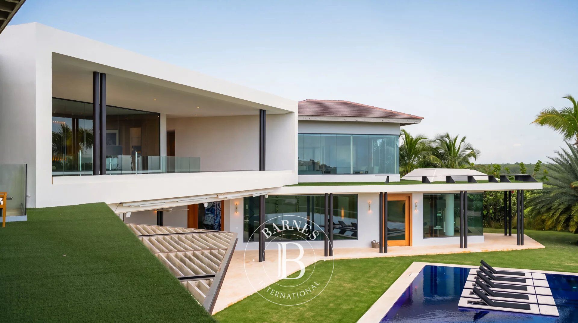 Villa La Romana - picture 3