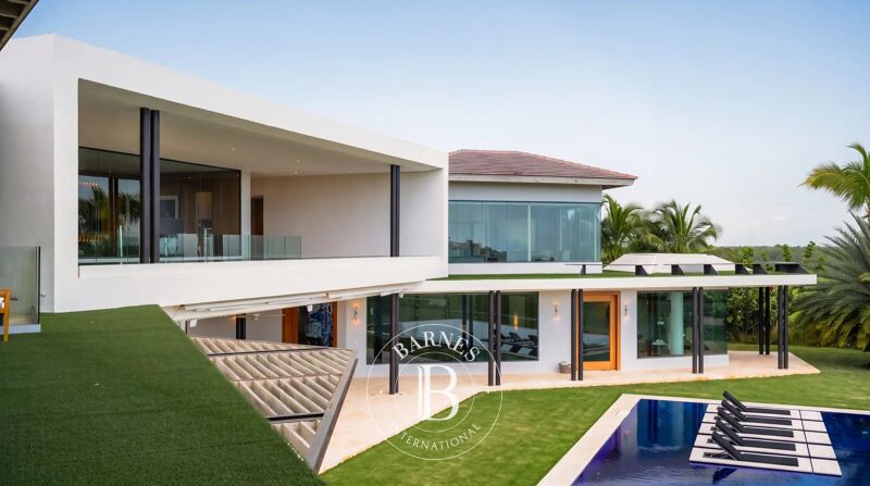 À louer Villa | La Romana - picture 3
