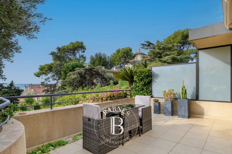 For Sale Apartment | Bandol - picture 3