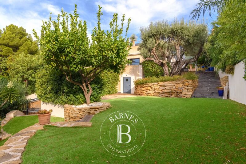 For Sale Apartment | Bandol - picture 2