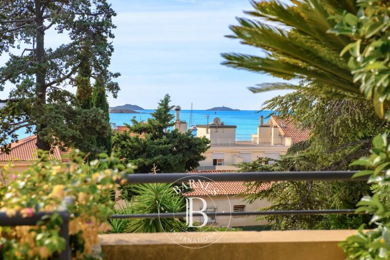 For Sale Apartment | Bandol - picture 1