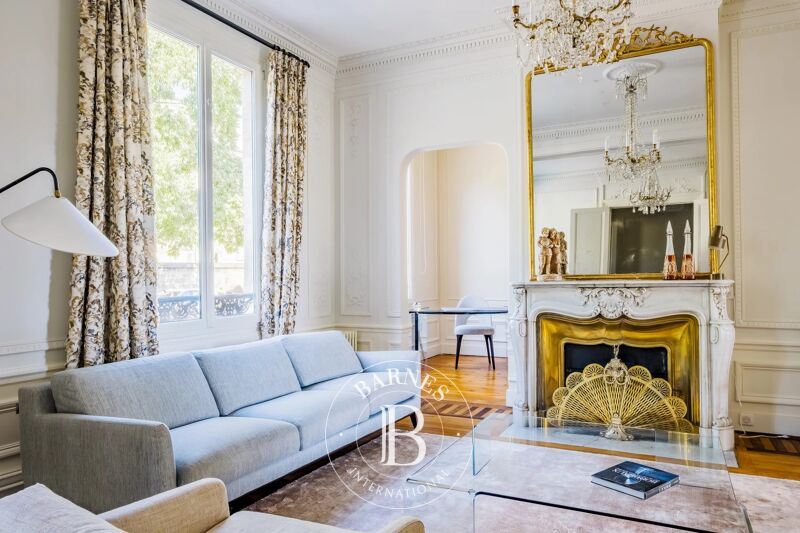 À vendre Maison | Bordeaux - picture 2