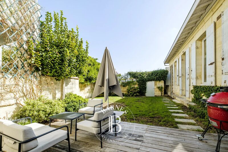 À vendre Maison | Bordeaux - picture 3
