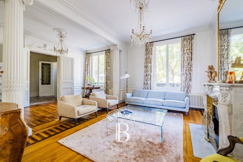 À vendre Maison | Bordeaux - picture 1