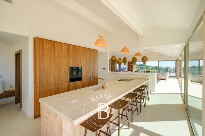 Zu verkaufen Villa | Sainte-Maxime - picture 3
