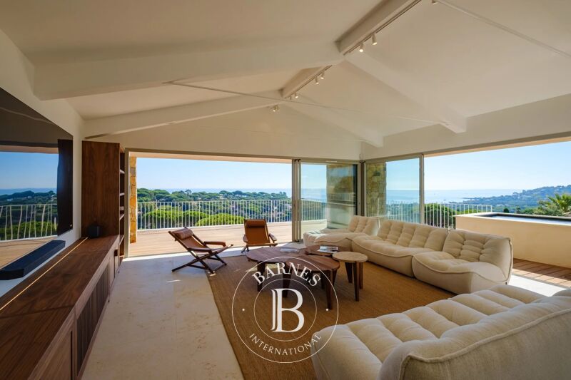 Zu verkaufen Villa | Sainte-Maxime - picture 2