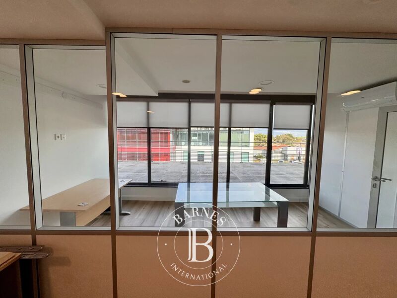 For Sale Office | La Teste-de-Buch - picture 3
