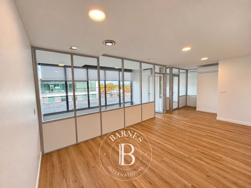 For Sale Office | La Teste-de-Buch - picture 1