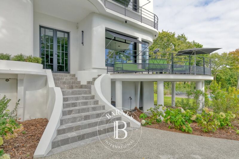 Zu verkaufen Haus | Saint-Marc-sur-Mer - picture 2