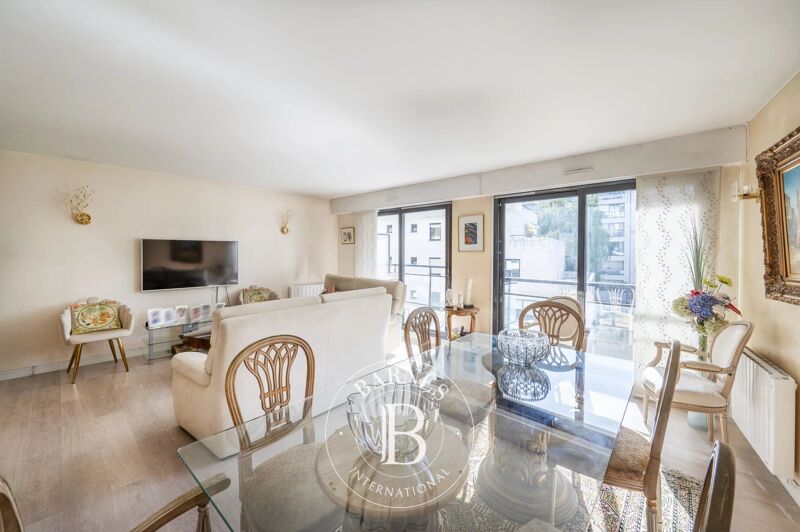 Venta Piso | Levallois-Perret - picture 3