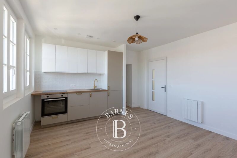 À vendre Appartement | Saint-Germain-en-Laye - picture 2