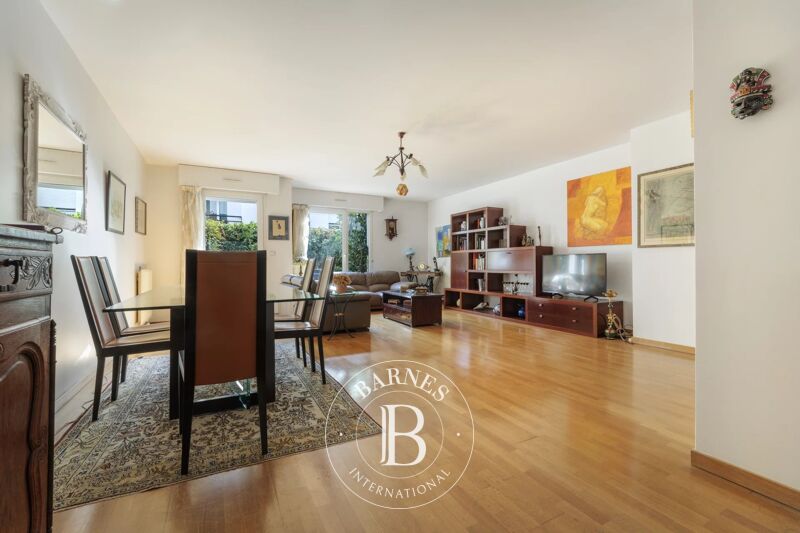 À vendre Duplex | Suresnes - picture 3