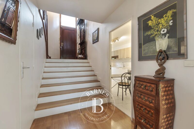 À vendre Duplex | Suresnes - picture 1
