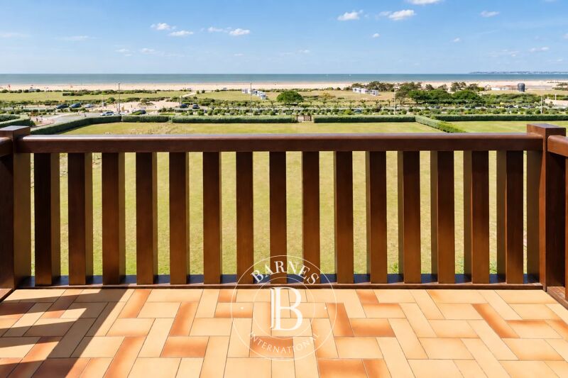 À vendre Appartement | Deauville - picture 2