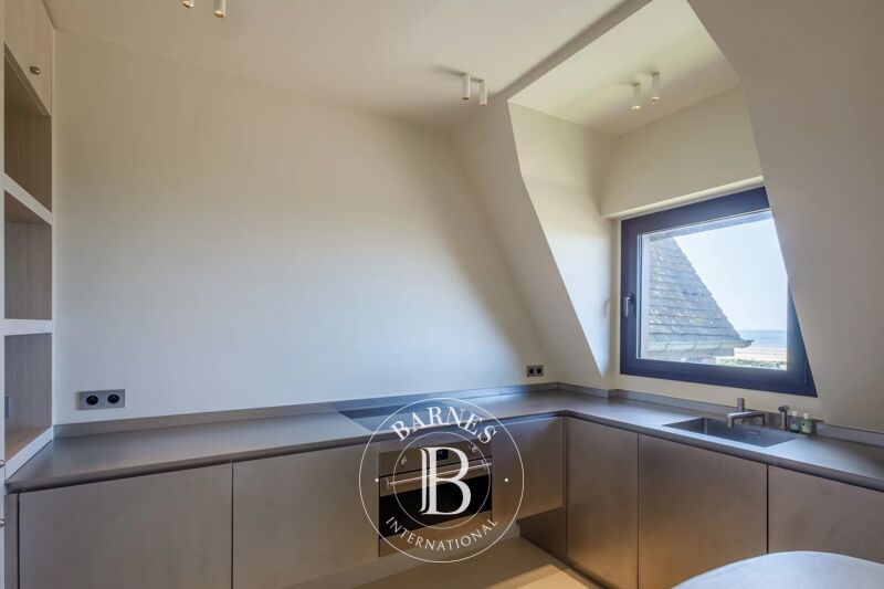À vendre Appartement | Deauville - picture 3