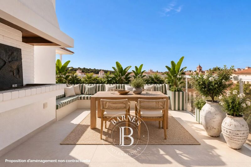 À vendre Appartement | Arcachon - picture 1