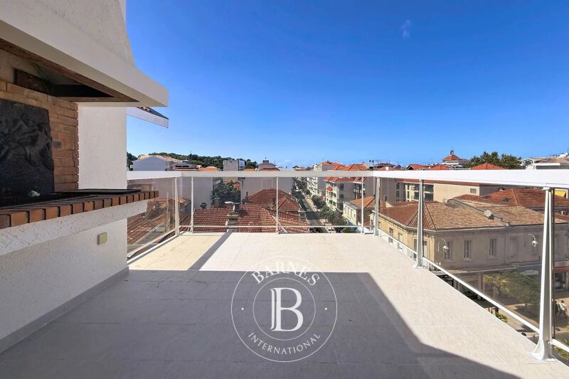 À vendre Appartement | Arcachon - picture 2