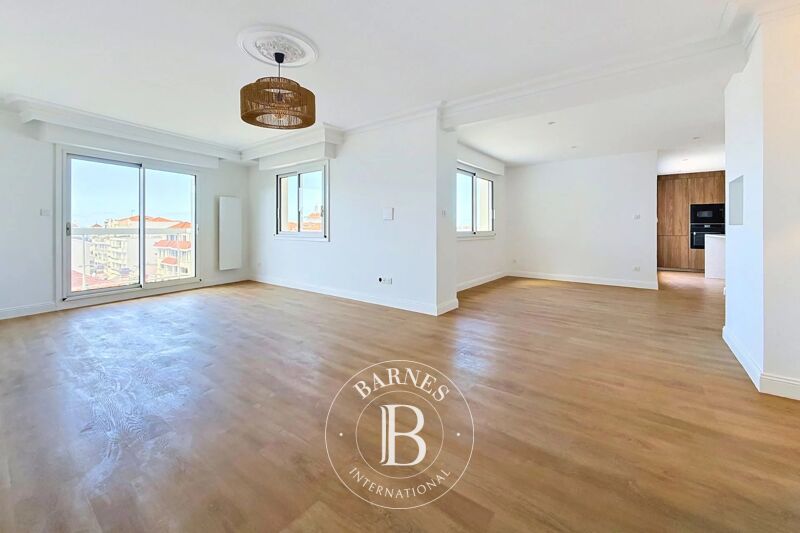 À vendre Appartement | Arcachon - picture 3