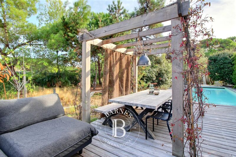For Sale House | Le Bois-Plage-en-Ré - picture 2