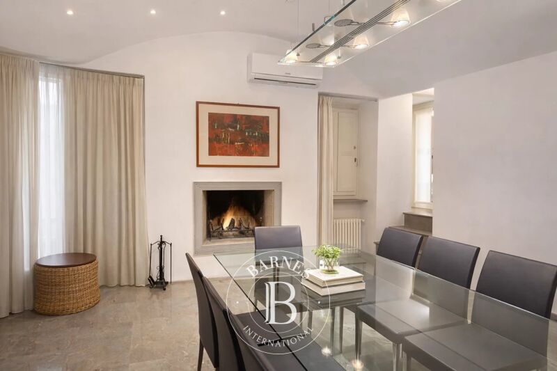 À vendre Appartement | Rome - picture 3