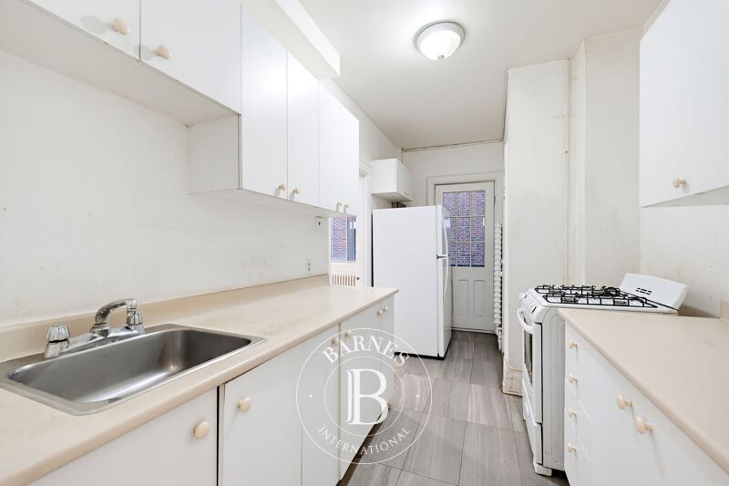 Zu vermieten Wohnung | Westmount - picture 3