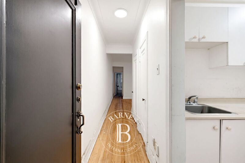 Zu vermieten Wohnung | Westmount - picture 2