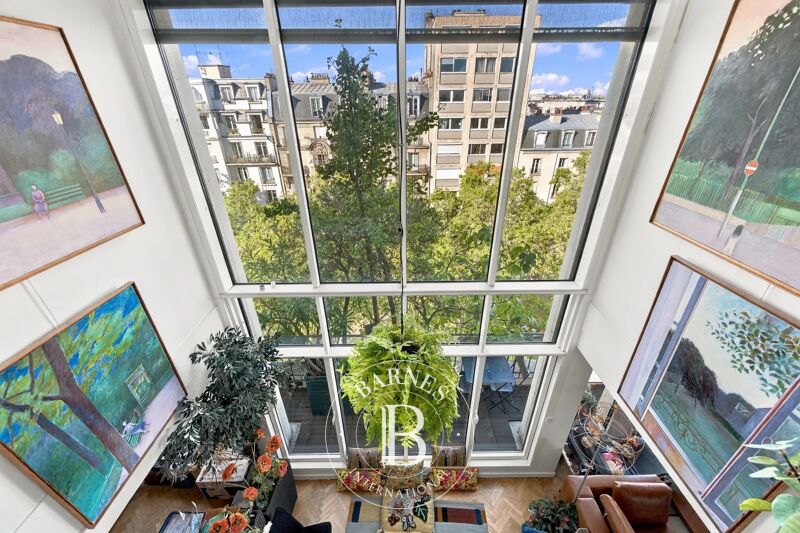 À vendre Appartement | Paris 14ème - picture 2