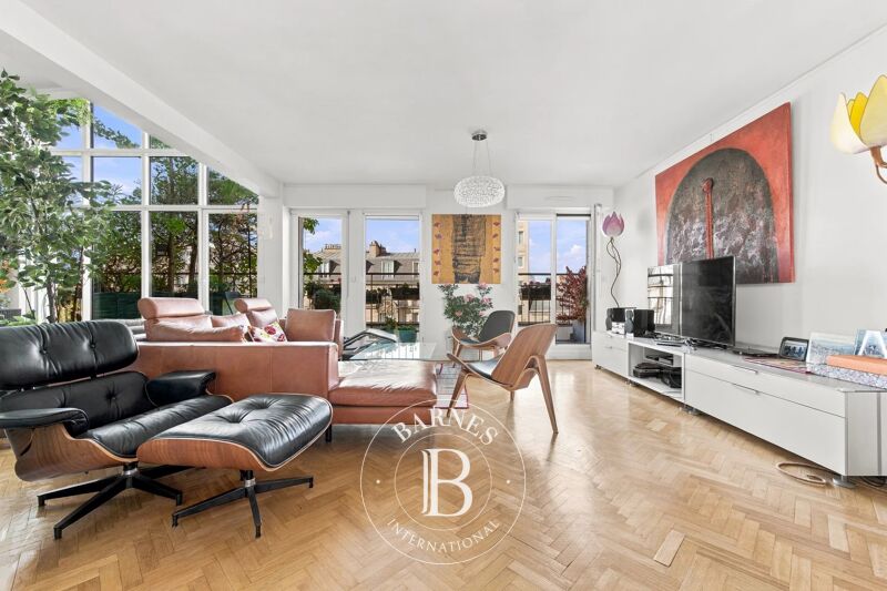 À vendre Appartement | Paris 14ème - picture 3
