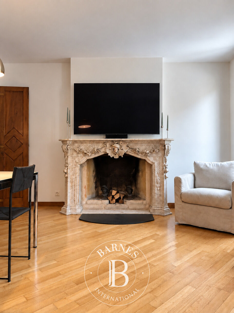 Riva San Vitale : Maison individuelle face au lac - picture 3
