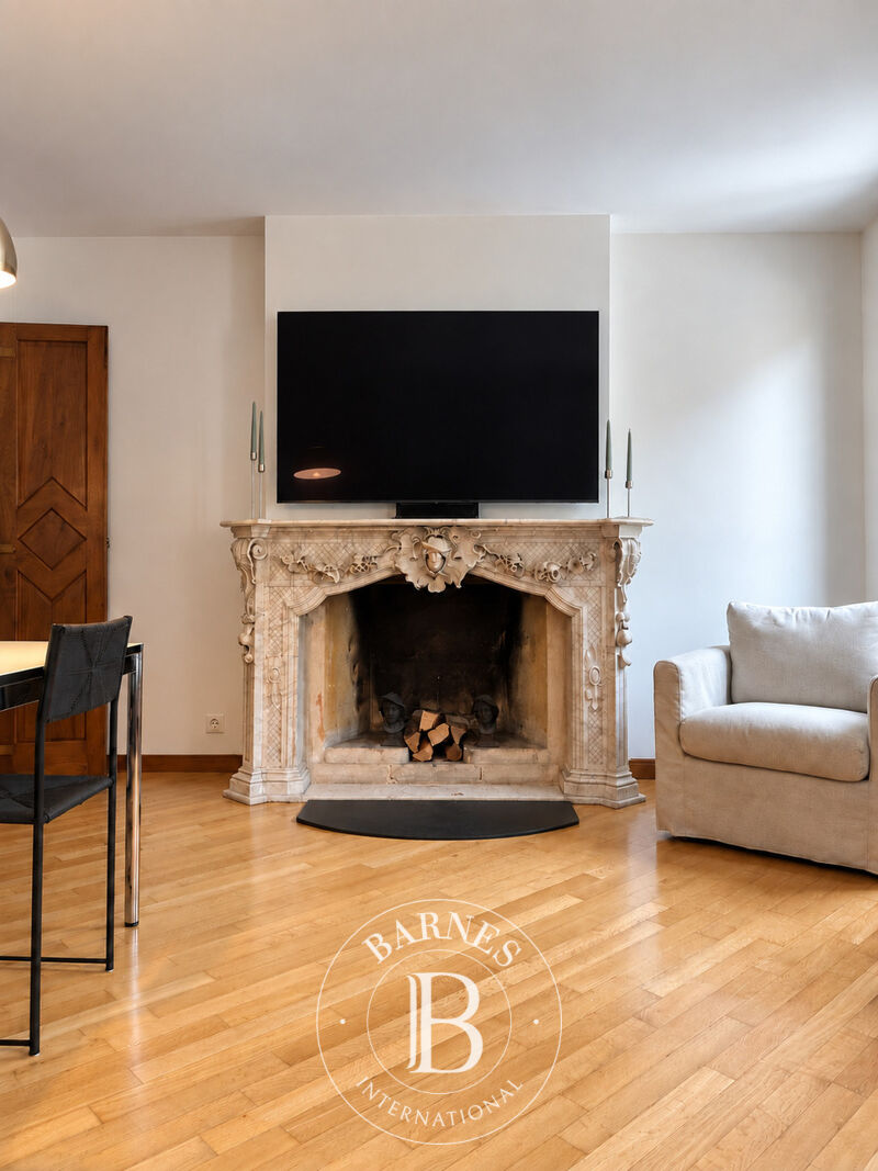 À louer Maison | Riva San Vitale - picture 3