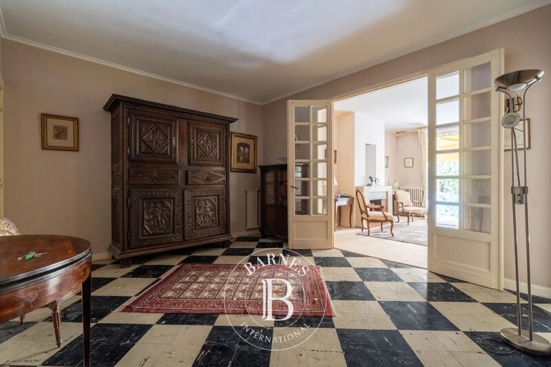 À vendre Appartement | Neuilly-sur-Seine - picture 2