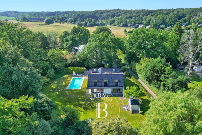À vendre Villa | Sint-Genesius-Rode - picture 2