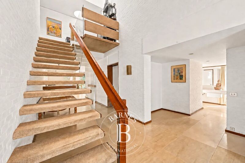 À vendre Villa | Sint-Genesius-Rode - picture 3