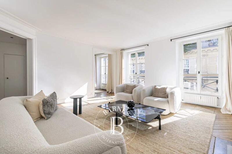 For Sale Apartment | Paris 7ème - picture 3