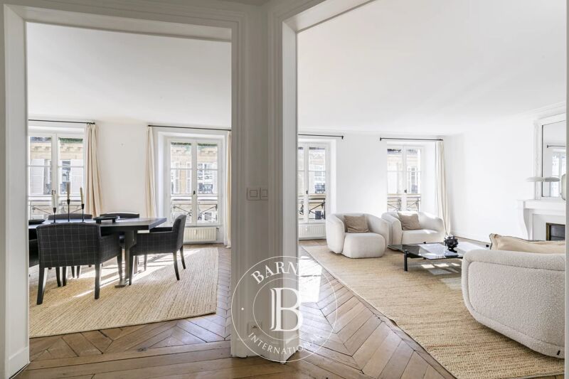 For Sale Apartment | Paris 7ème - picture 2