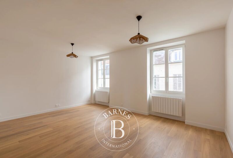 À vendre Appartement | Saint-Germain-en-Laye - picture 2