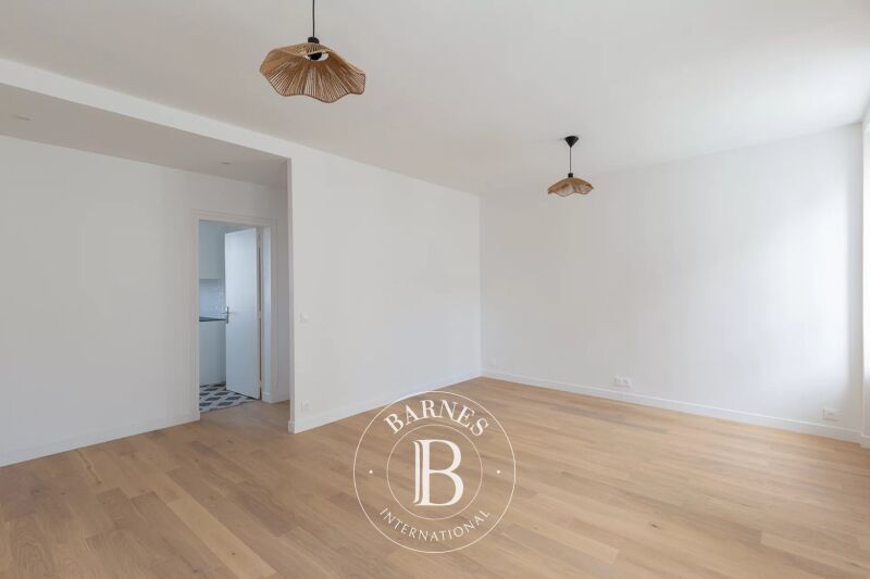 À vendre Appartement | Saint-Germain-en-Laye - picture 3