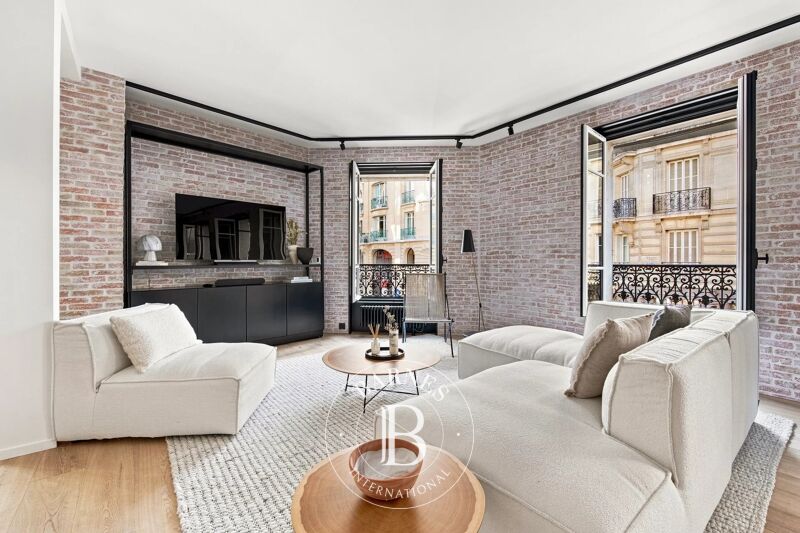 À vendre Appartement | Paris 4ème - picture 3