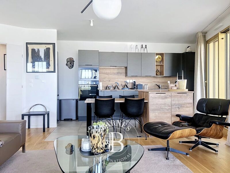 À vendre Appartement | Lille - picture 3