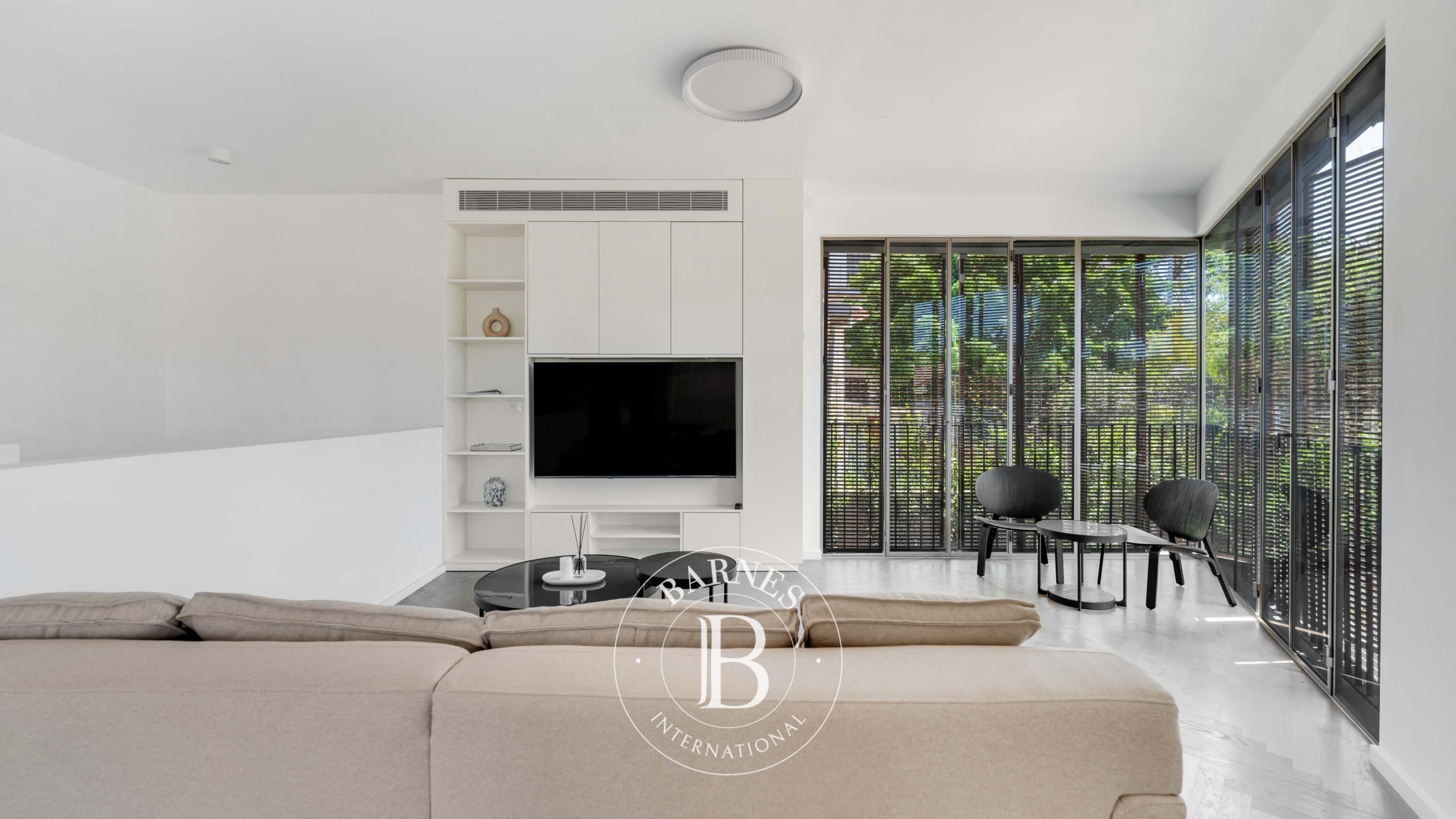 Appartement Tel Aviv-Yafo - picture 2