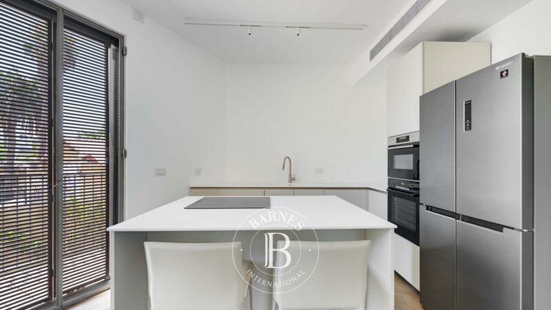 For Rent Apartment | Tel Aviv-Yafo - picture 3