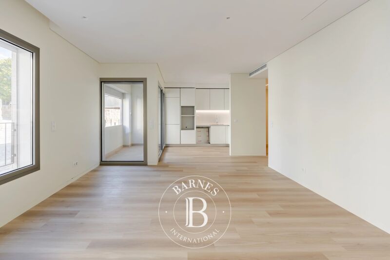 For Sale Apartment | Lordelo do Ouro e Massarelos - picture 1